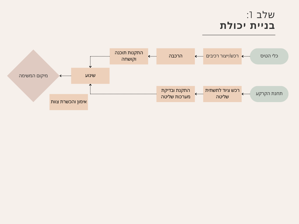 איור 1 מתוך המסמך