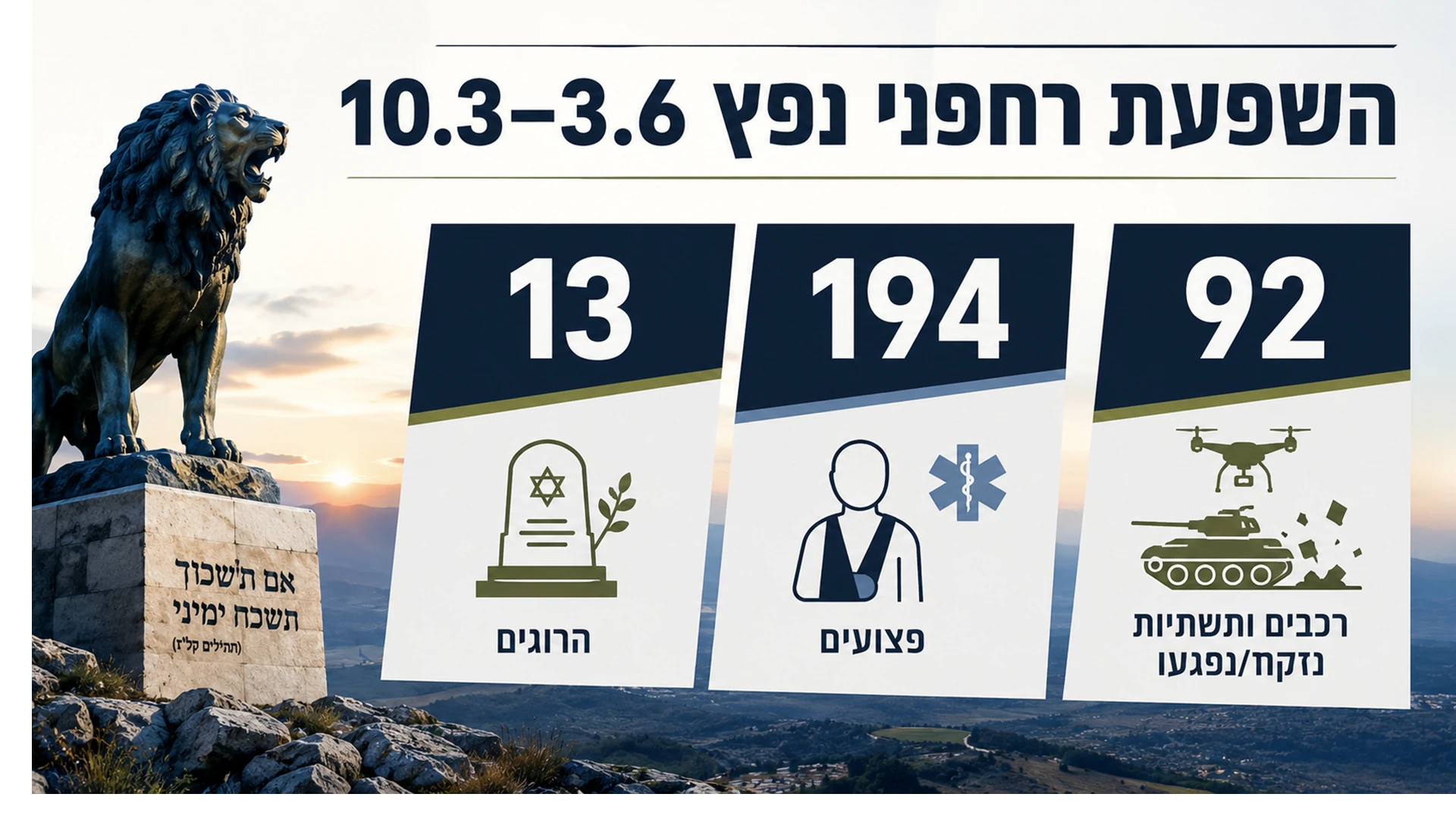 שקופית 28 מתוך המצגת טכנולוגיה תרמית בשימוש רחפנים ונגדם